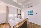 Suite 10 foto 10