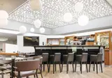 Mercure Hotel Düsseldorf Kaarst foto 13