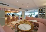 The Agir Springs Hotel foto 24