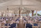 Club Hotel Marina Seada Beach foto 16