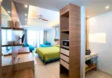 Atrion Resort Hotel & Appartementen foto 18