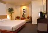 Flipper House Hotel foto 6