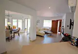 Villa's Moraira by Turisol foto 9
