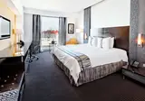 Holiday Inn Santo Domingo foto 19