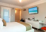 Oceanside Hotel foto 27