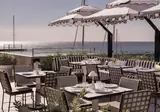 MIM Sotogrande Member of Melia Collection foto 9