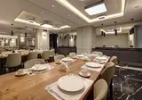 Dora Pera Hotel foto 10