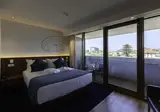 Sea Porto Hotel foto 10