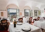 Molino del Arco foto 4