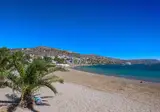 Appartementen Elounda Colour foto 22