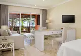Vik Hotel Cayena Beach foto 15
