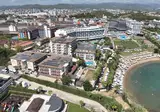 EOS Beach Resort foto 21