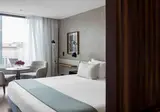 LUX Lisboa Park Hotel foto 15