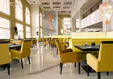 The Westin Dubai Mina Seyahi Beach Resort & M foto 5
