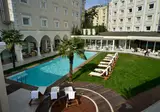 Holiday Inn Istanbul City foto 18