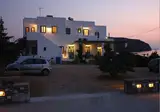 Anemoessa Studios & Rooms foto 9