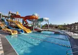 Megasaray Club Belek foto 26