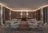 Abesq Doha Hotel & Residences foto 13