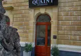 Quaint Sannat Boutique Hotel foto 4