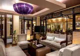 Patong Paragon Resort & Spa foto 8
