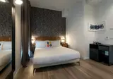 Up Hotel foto 5