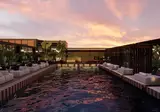 Radisson Blu Park Hotel, Athens foto 10