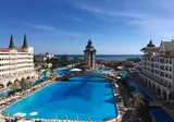 Mardan Palace foto 6