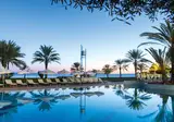 Hotel Constantinou Bros Athena Royal Beach - adults only foto 6