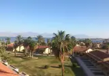 Nuweiba Club Resort foto 24