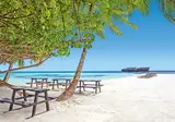 Adaaran Select Hudhuran Fushi foto 20