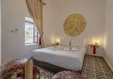 Riad Les Cornes de Gazelle foto 7