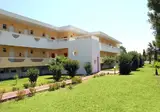 Lardos Bay Hotel foto 15