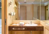 Hotel BlueSea Costa Bastian foto 9
