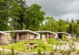 TopParken Bospark Ede foto 1