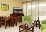 Del Rey Apartments foto 4
