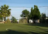 Fontane Bianche Beach Club foto 15