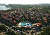 Santa Marina Holiday Village foto 20