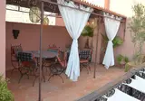 Riad Ailen foto 18