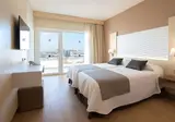 HL Suitehotel Playa del Ingles foto 3