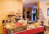 Hotel Donna Silvia foto 18