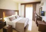 Hotel Terme Bristol foto 11