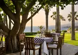 Azia Resort & Spa foto 13