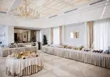 Palace Hotel & SPA foto 14