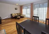 Hotel Sunrise Park foto 16