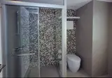 Okeanos Beach Hotel foto 29