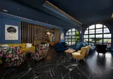 The Royal Grand Hotel foto 15