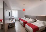 Hotel Delle Palme Lecce foto 21