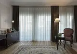 Xheko Imperial Luxury Hotel & SPA foto 28