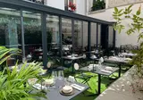 Paris j'Adore Hotel & Spa foto 7