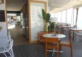 Appartementen Mar Y Playa foto 16
